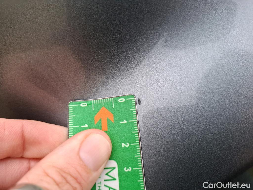  Nissan  Juke NISSAN  / 2019 / 5P / Crossover DIG-T 114 BVM6 Business Edition #22