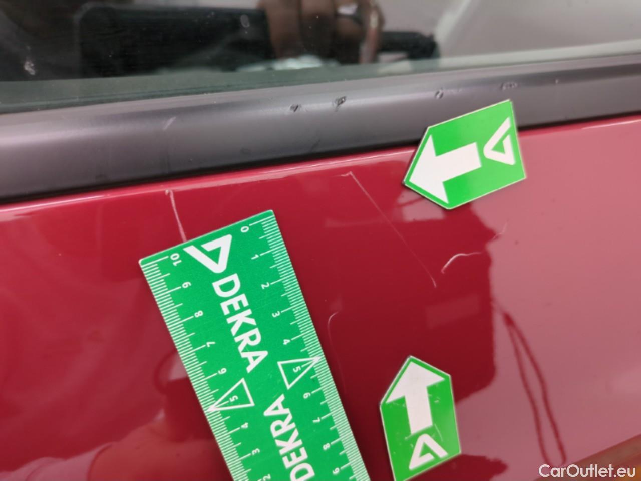  Hyundai  Tucson HYUNDAI  / 2020 / 5P / SUV 1.6 PHEV 265 HTRAC BUSINESS 4WD AUTO #17