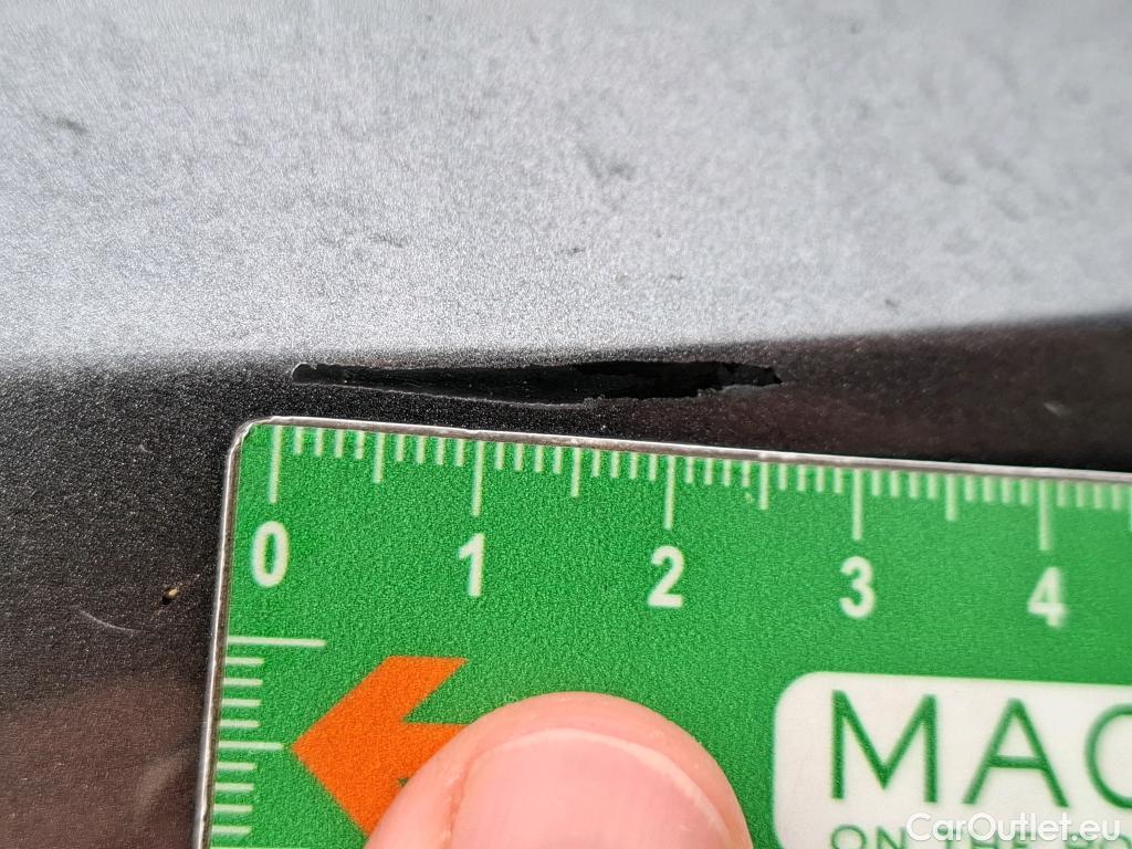  Nissan  Juke NISSAN  / 2019 / 5P / Crossover DIG-T 114 BVM6 Business Edition #9