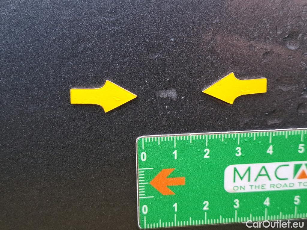  Nissan  Juke NISSAN  / 2019 / 5P / Crossover DIG-T 114 BVM6 Business Edition #6