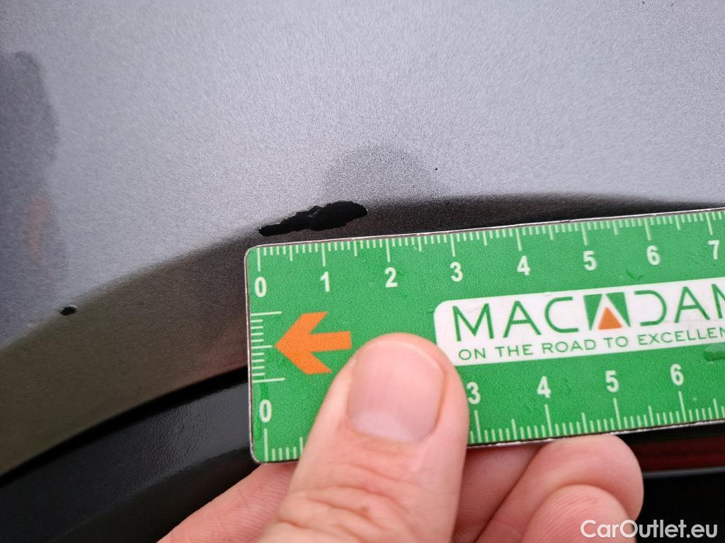  Nissan  Juke NISSAN  / 2019 / 5P / Crossover DIG-T 114 BVM6 Business Edition #20