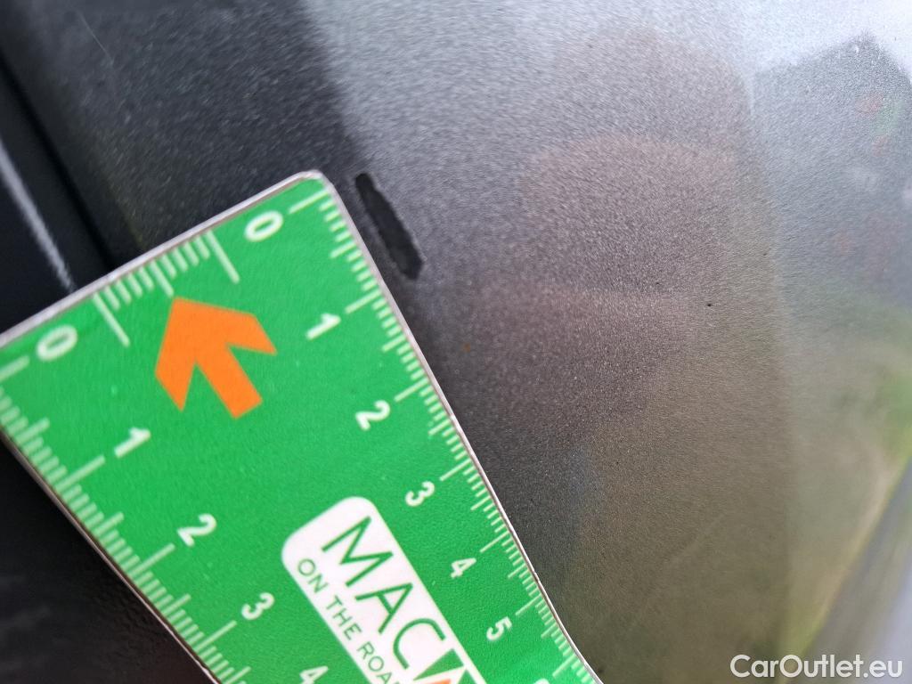  Nissan  Juke NISSAN  / 2019 / 5P / Crossover DIG-T 114 BVM6 Business Edition #25