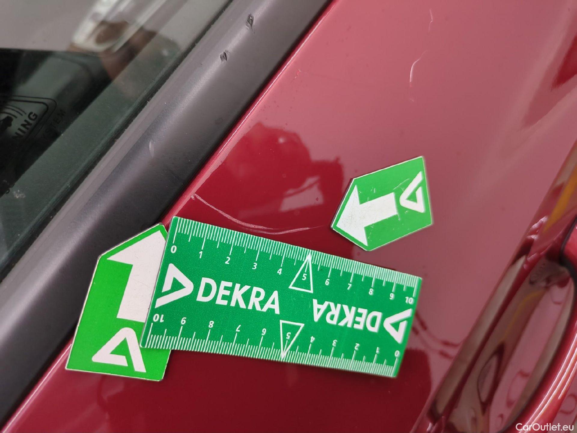  Hyundai  Tucson HYUNDAI  / 2020 / 5P / SUV 1.6 PHEV 265 HTRAC BUSINESS 4WD AUTO #15