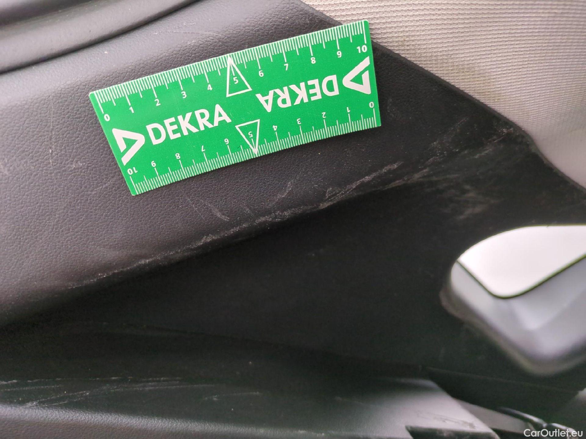  Hyundai  Tucson HYUNDAI  / 2020 / 5P / SUV 1.6 PHEV 265 HTRAC BUSINESS 4WD AUTO #5