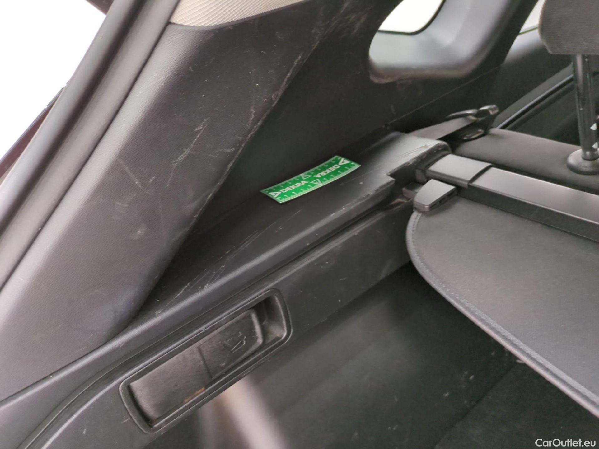  Hyundai  Tucson HYUNDAI  / 2020 / 5P / SUV 1.6 PHEV 265 HTRAC BUSINESS 4WD AUTO #3