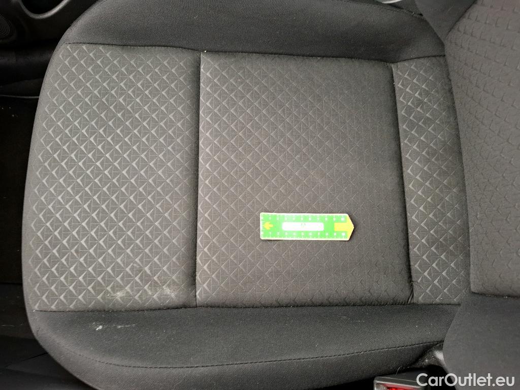  Nissan  Juke NISSAN  / 2019 / 5P / Crossover DIG-T 114 BVM6 Business Edition #3