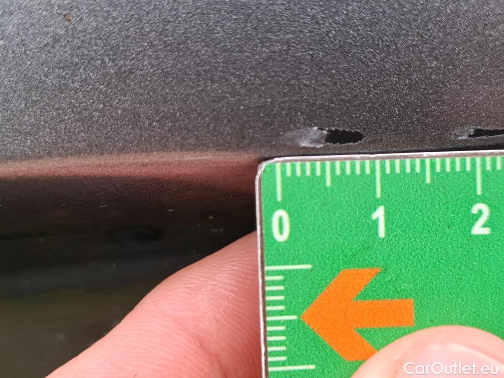  Nissan  Juke NISSAN  / 2019 / 5P / Crossover DIG-T 114 BVM6 Business Edition #13