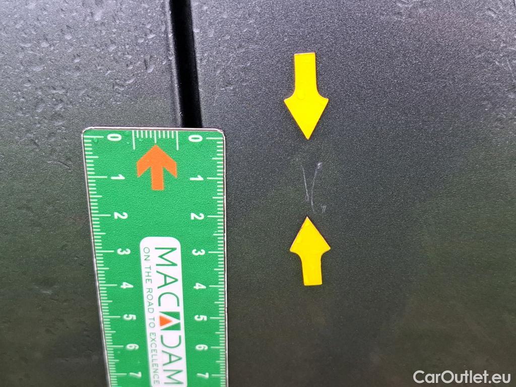  Nissan  Juke NISSAN  / 2019 / 5P / Crossover DIG-T 114 BVM6 Business Edition #17