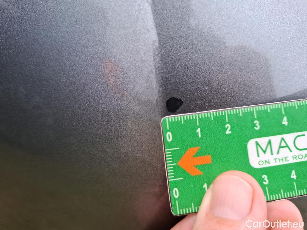  Nissan  Juke NISSAN  / 2019 / 5P / Crossover DIG-T 114 BVM6 Business Edition #23