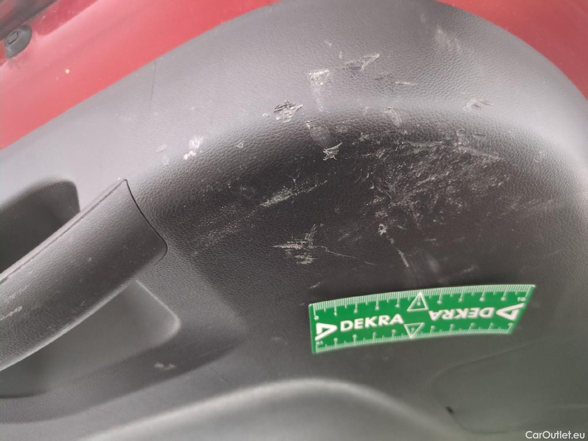  Hyundai  Tucson HYUNDAI  / 2020 / 5P / SUV 1.6 PHEV 265 HTRAC BUSINESS 4WD AUTO #8