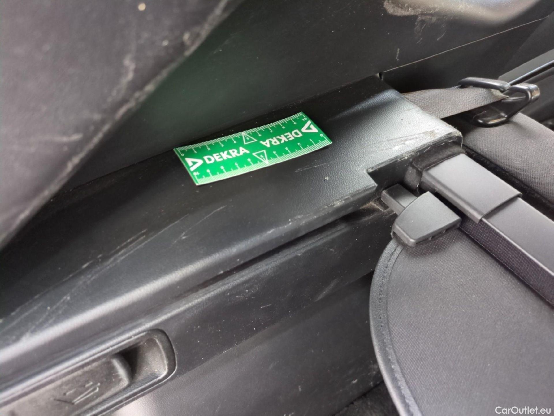  Hyundai  Tucson HYUNDAI  / 2020 / 5P / SUV 1.6 PHEV 265 HTRAC BUSINESS 4WD AUTO #4