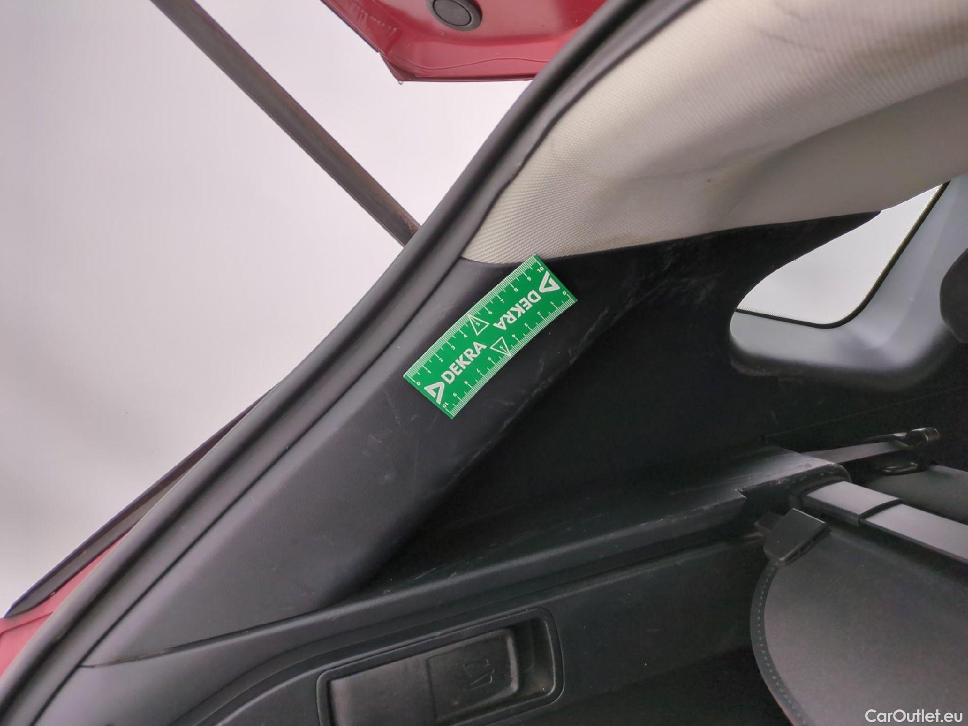  Hyundai  Tucson HYUNDAI  / 2020 / 5P / SUV 1.6 PHEV 265 HTRAC BUSINESS 4WD AUTO #6