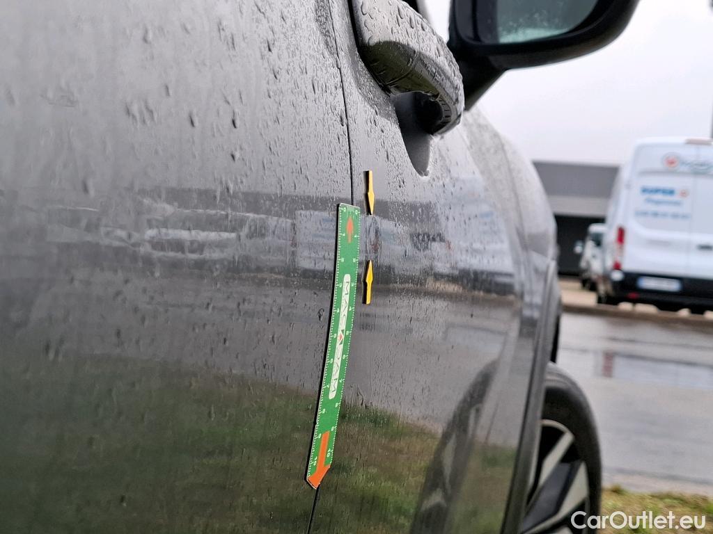  Nissan  Juke NISSAN  / 2019 / 5P / Crossover DIG-T 114 BVM6 Business Edition #18