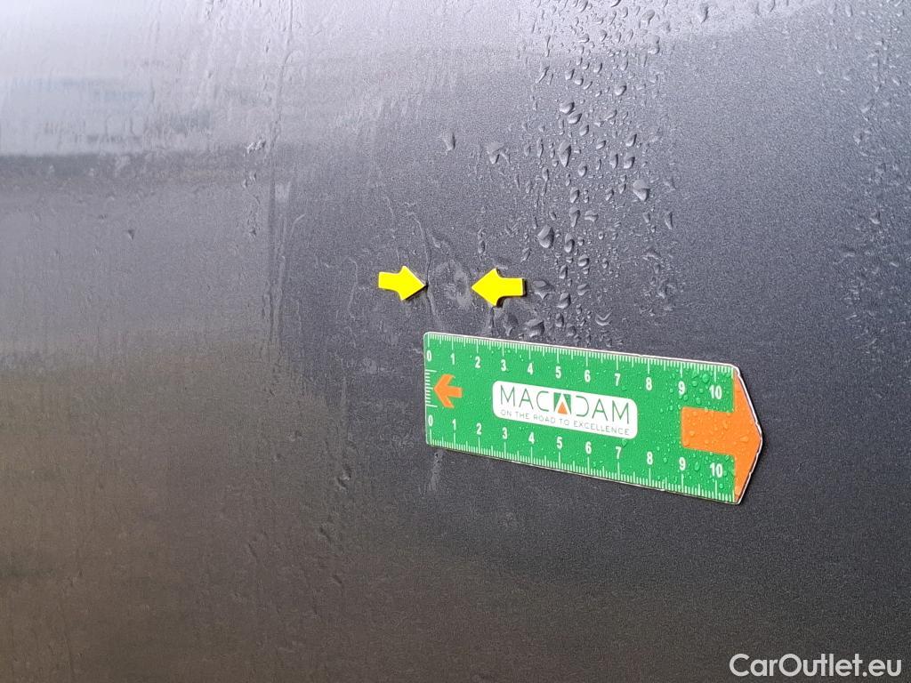  Nissan  Juke NISSAN  / 2019 / 5P / Crossover DIG-T 114 BVM6 Business Edition #7