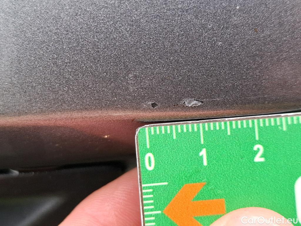  Nissan  Juke NISSAN  / 2019 / 5P / Crossover DIG-T 114 BVM6 Business Edition #15