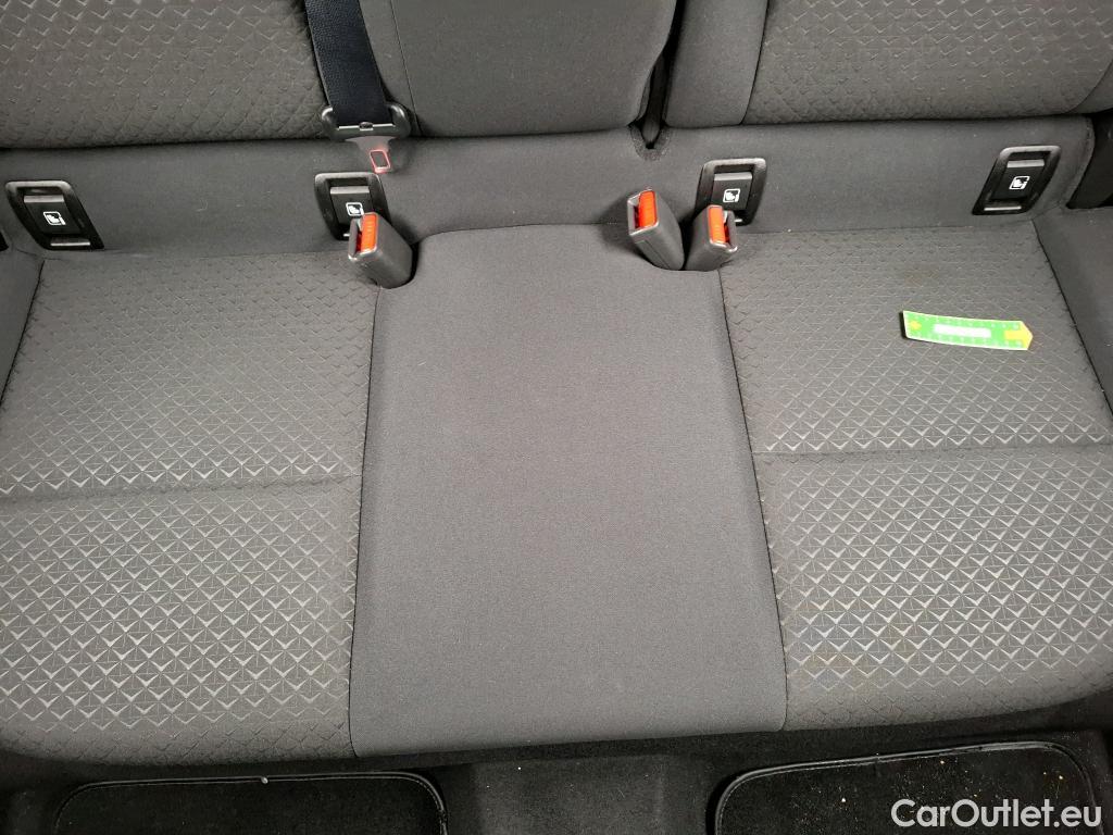  Nissan  Juke NISSAN  / 2019 / 5P / Crossover DIG-T 114 BVM6 Business Edition #2