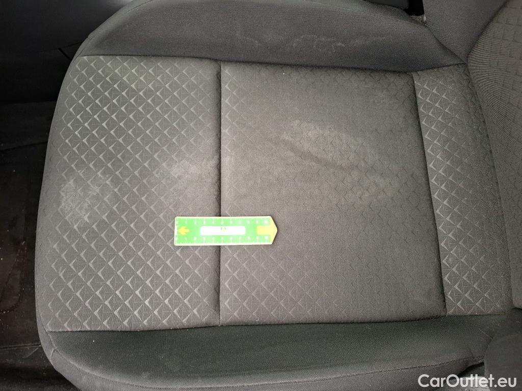  Nissan  Juke NISSAN  / 2019 / 5P / Crossover DIG-T 114 BVM6 Business Edition #1