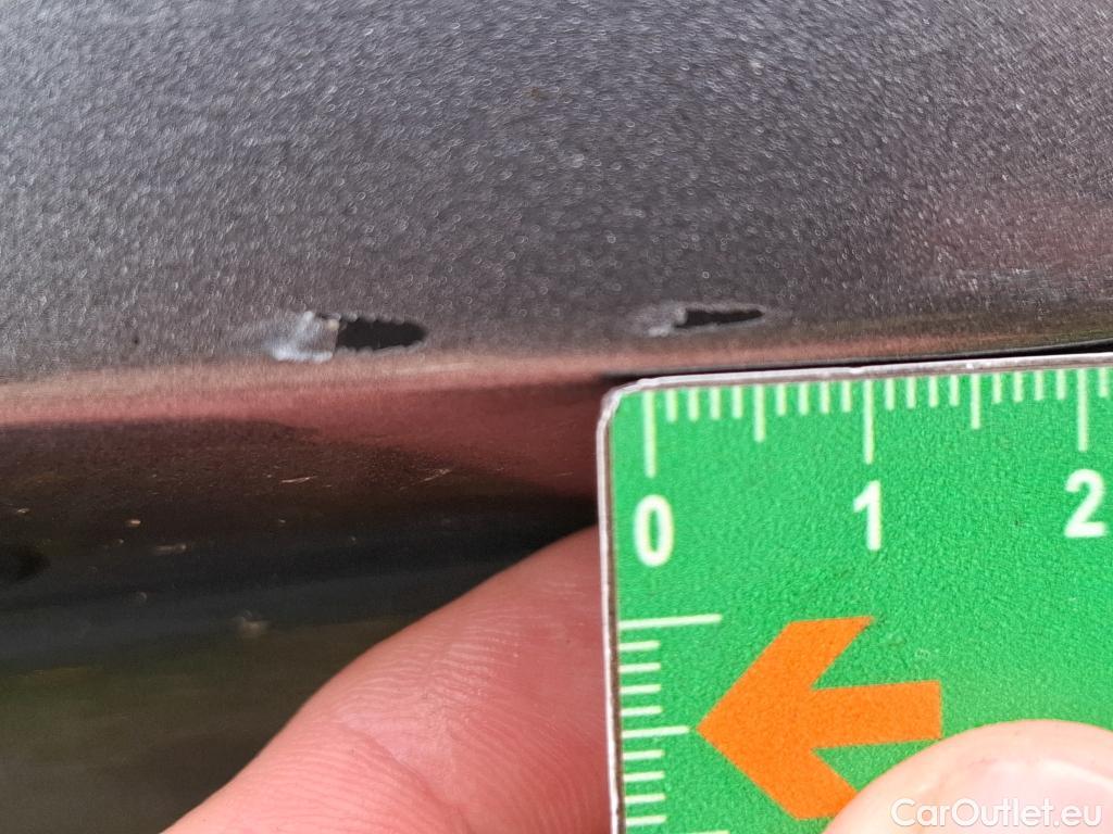  Nissan  Juke NISSAN  / 2019 / 5P / Crossover DIG-T 114 BVM6 Business Edition #14