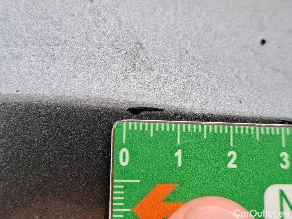  Nissan  Juke NISSAN  / 2019 / 5P / Crossover DIG-T 114 BVM6 Business Edition #10