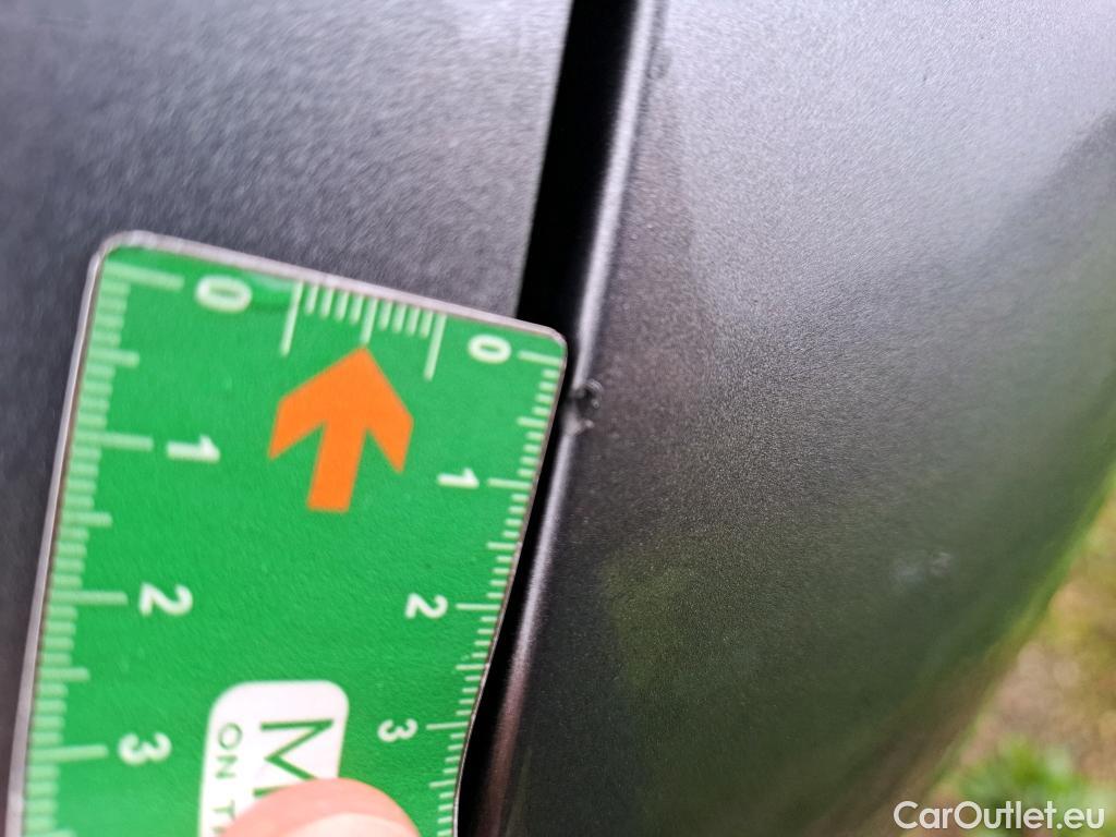  Nissan  Juke NISSAN  / 2019 / 5P / Crossover DIG-T 114 BVM6 Business Edition #26