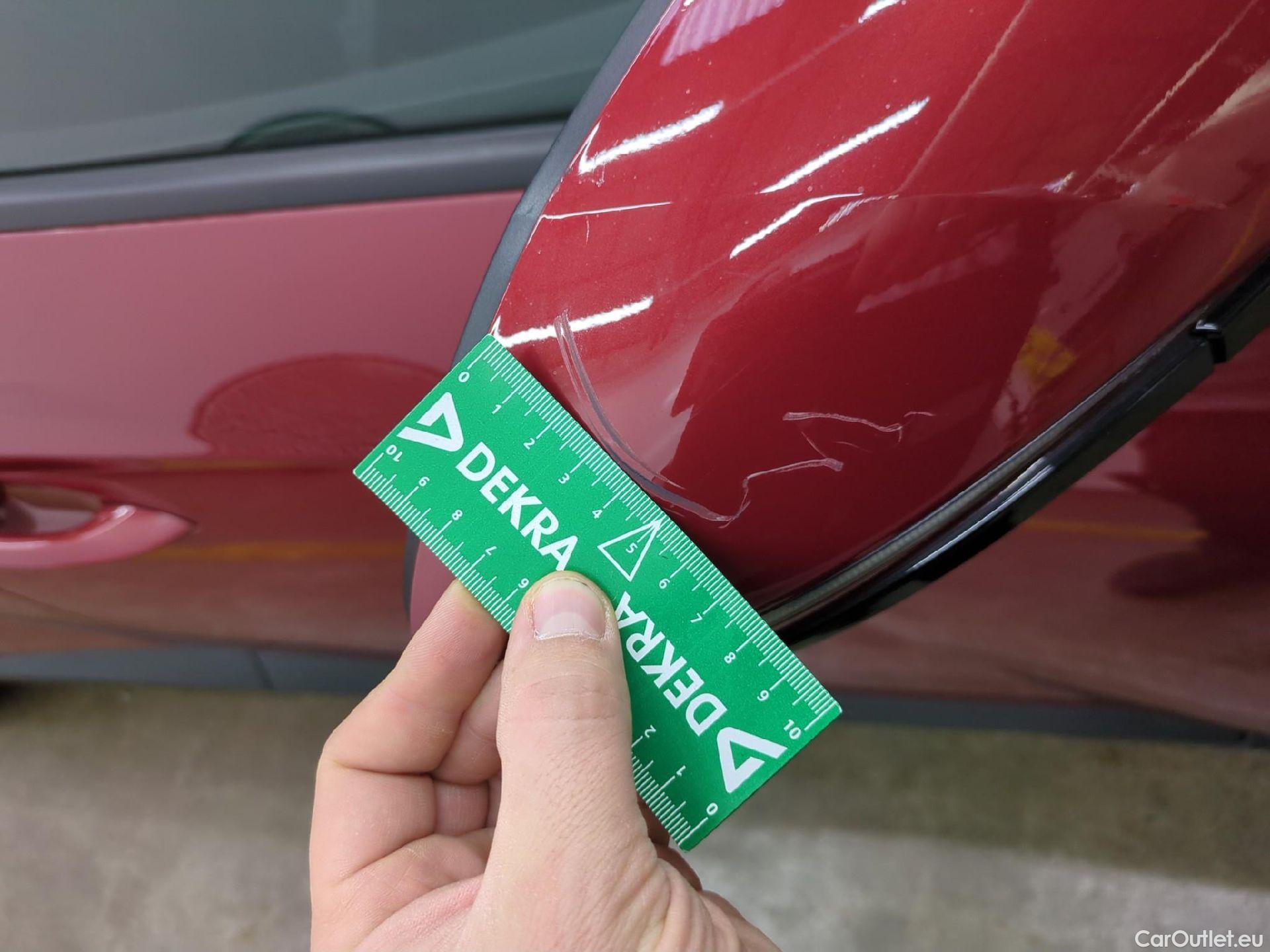  Hyundai  Tucson HYUNDAI  / 2020 / 5P / SUV 1.6 PHEV 265 HTRAC BUSINESS 4WD AUTO #1