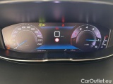  Peugeot  3008  1.2 PureTech S/S Allure Pack 96kW/130pk  5D/P Man-6 #9