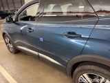  Peugeot  3008  1.2 PureTech S/S Allure Pack 96kW/130pk  5D/P Man-6 #22