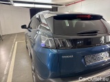  Peugeot  3008  1.2 PureTech S/S Allure Pack 96kW/130pk  5D/P Man-6 #37