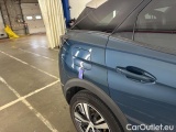  Peugeot  3008  1.2 PureTech S/S Allure Pack 96kW/130pk  5D/P Man-6 #41