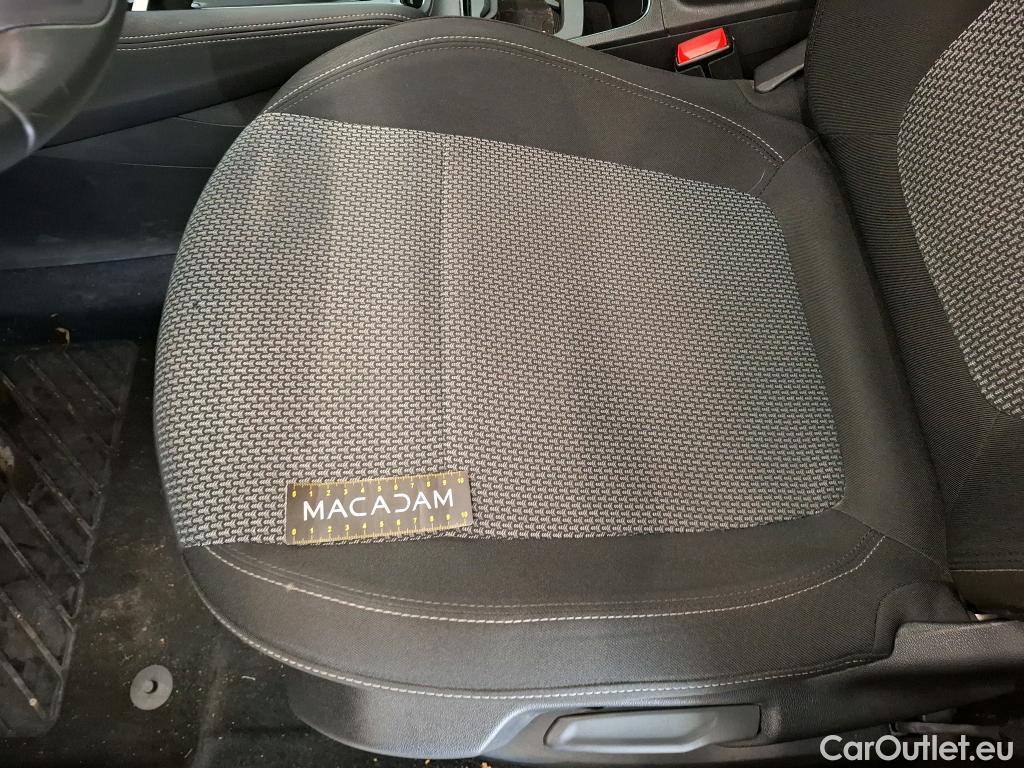  Opel   Grandland X Grandland X Edition 1.5 130CV BVA8 E6d #15