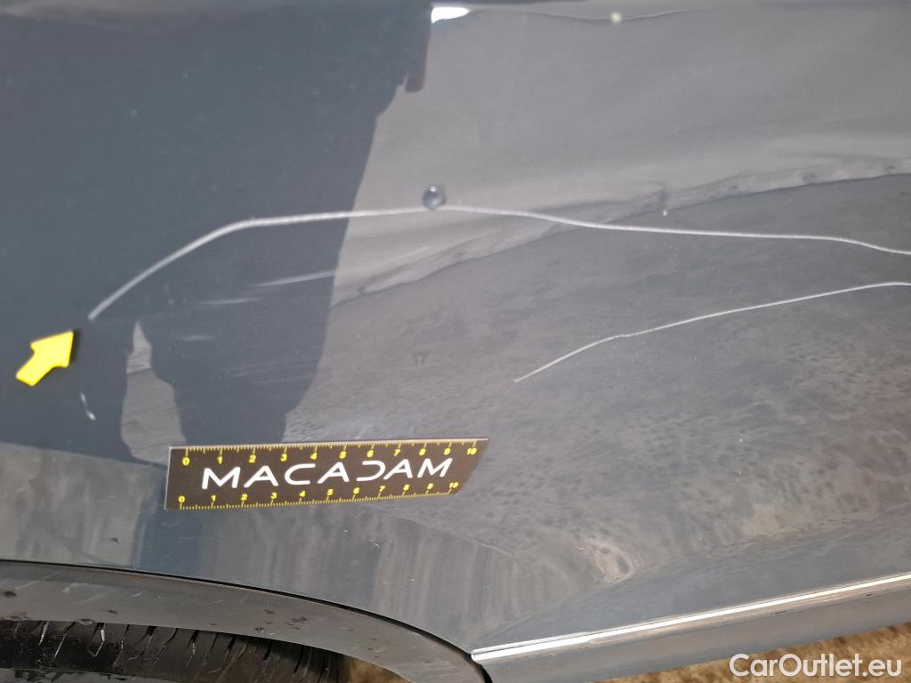  Volkswagen  Tiguan VOLKSWAGEN  / 2020 / 5P / SUV 1.5 TSI 150 DSG7 Life Busines #17