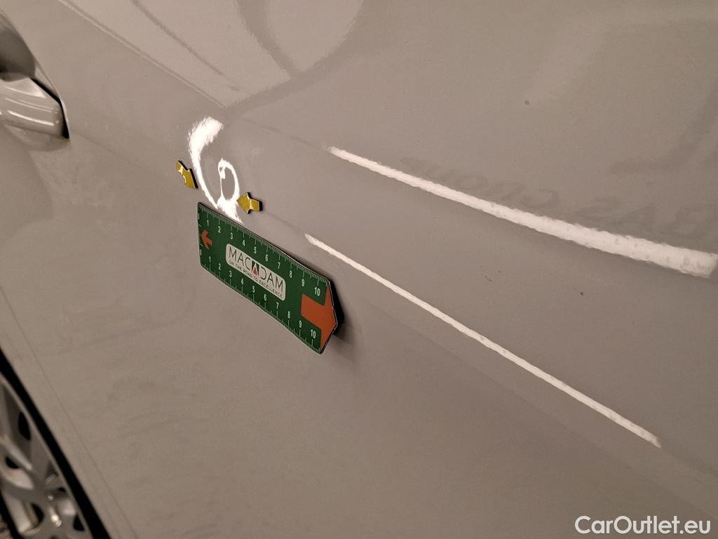  Peugeot  208  Active 1.6 HDi 75CV BVM5 E6 #17