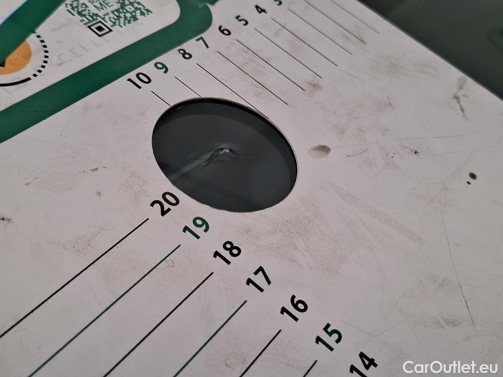  Peugeot  208  Active Pack 1.5 HDi 100CV BVM6 E6d #2