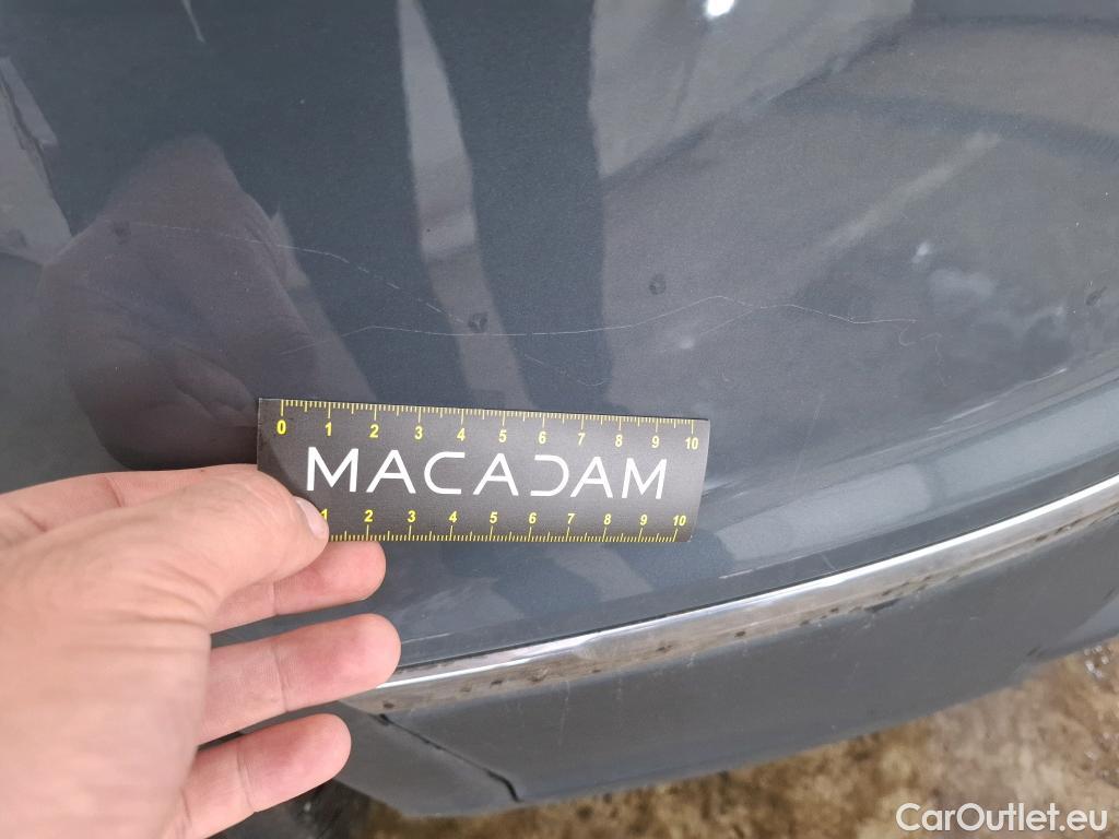  Volkswagen  Tiguan VOLKSWAGEN  / 2020 / 5P / SUV 1.5 TSI 150 DSG7 Life Busines #37