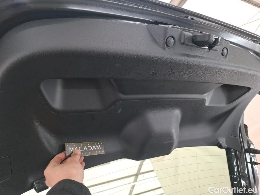  Peugeot  208  Active Pack 1.5 HDi 100CV BVM6 E6d #12