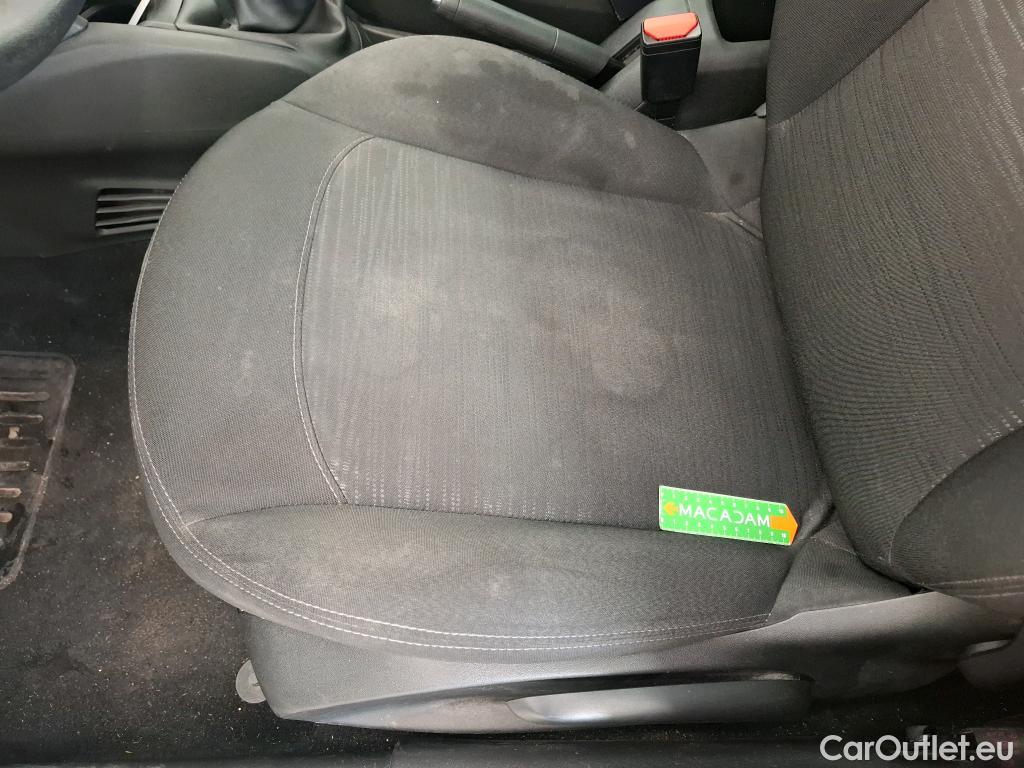  Peugeot  208  Affaire Premium Pack 1.5 HDi 100CV BVM5 E6dT #23