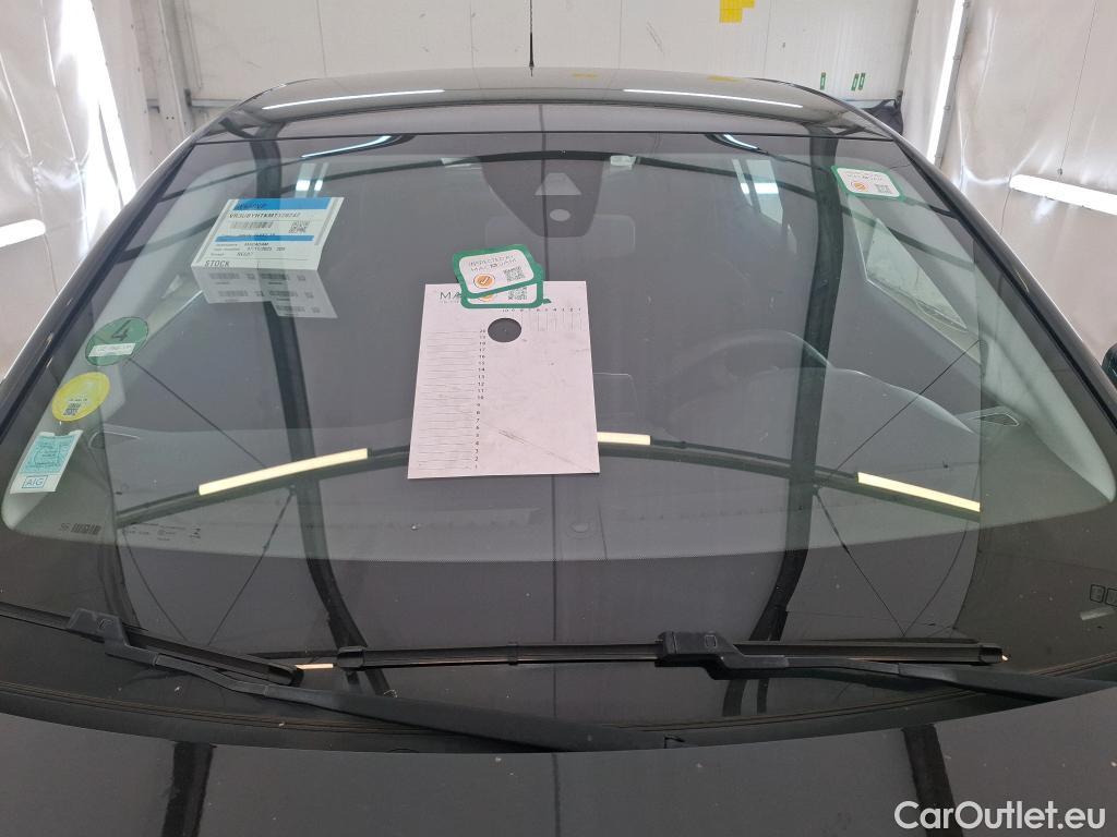  Peugeot  208  Active Pack 1.5 HDi 100CV BVM6 E6d #1