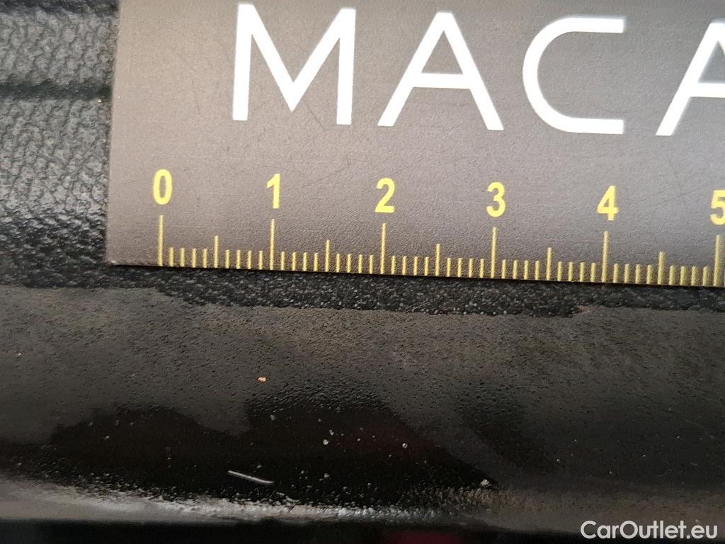  Peugeot  2008  Active Business 1.5 HDi 130CV BVA8 E6d #49