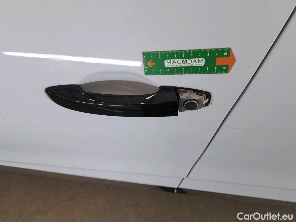  Renault  Clio  V Business 1.0 SCe 65CV BVM5 E6d #6