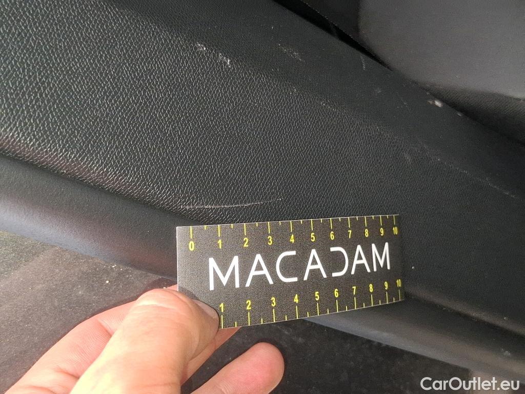  Peugeot  3008  II Allure Pack 1.5 HDi 130CV BVM6 E6d #16