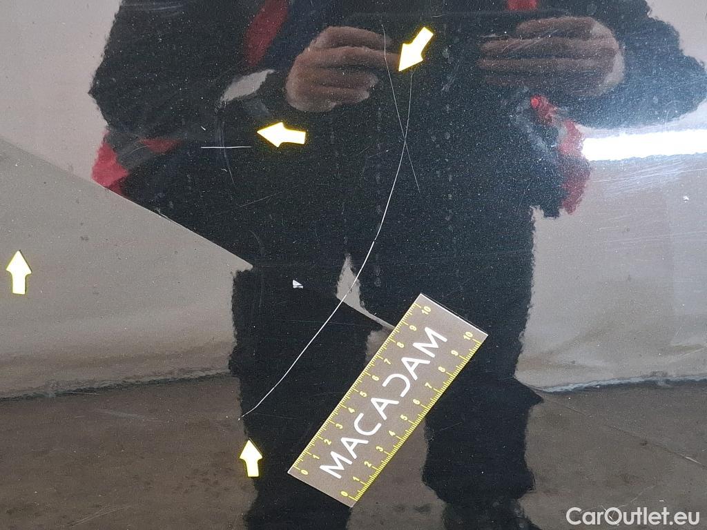  Peugeot  2008  Active Business 1.5 HDi 130CV BVA8 E6d #17