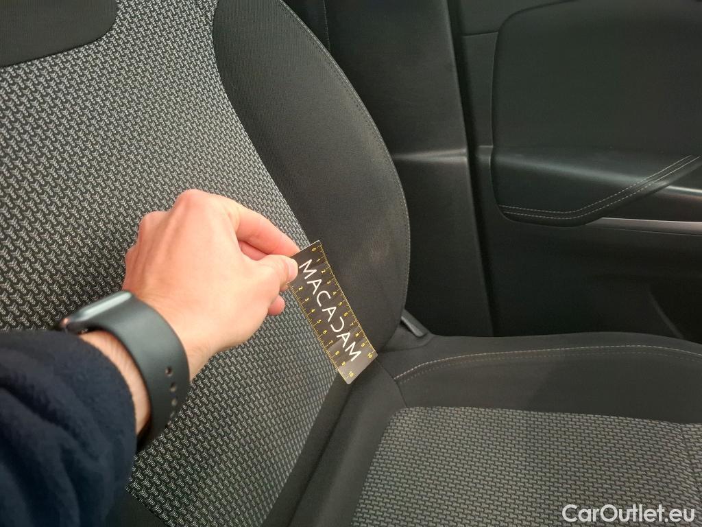  Opel   Grandland X Grandland X Edition 1.5 130CV BVA8 E6d #28