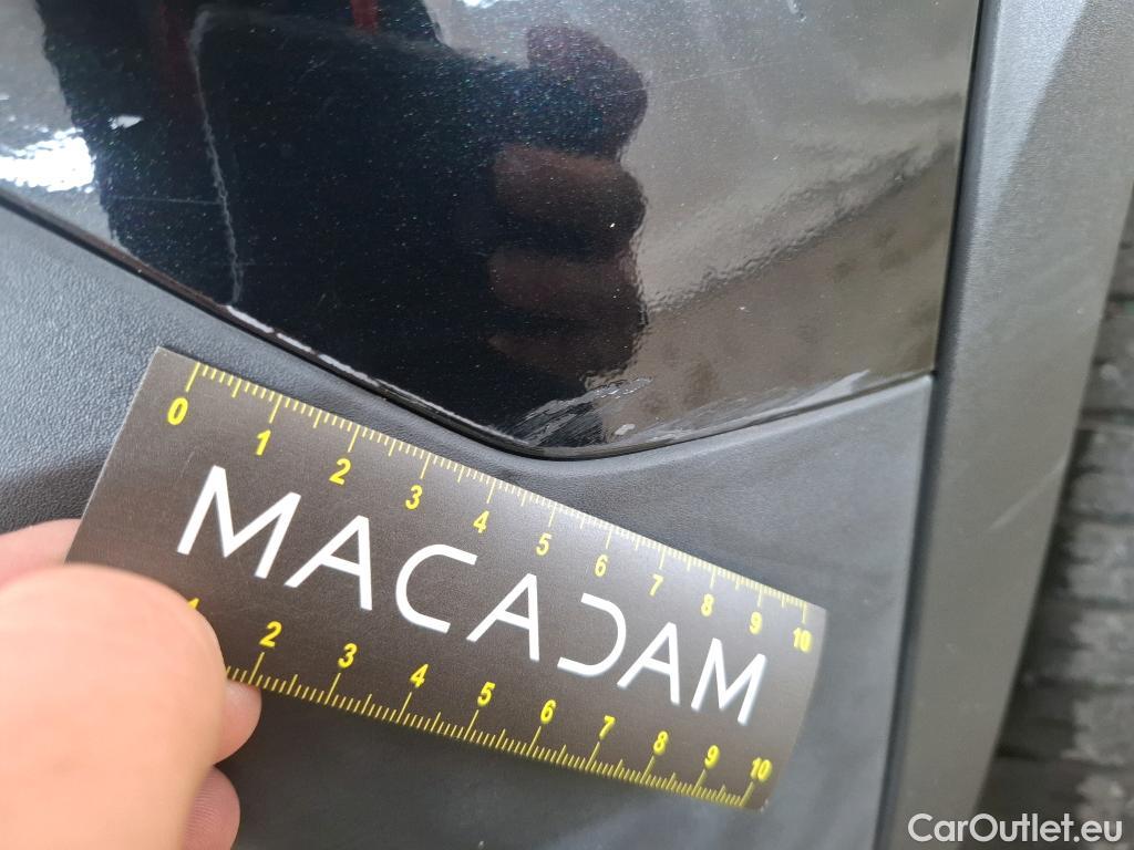  Peugeot  2008  Active Business 1.5 HDi 130CV BVA8 E6d #45