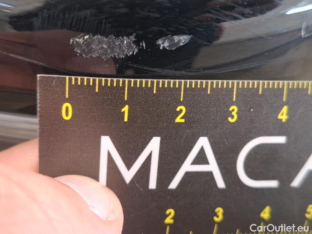  Peugeot  2008  Active Business 1.5 HDi 130CV BVA8 E6d #65