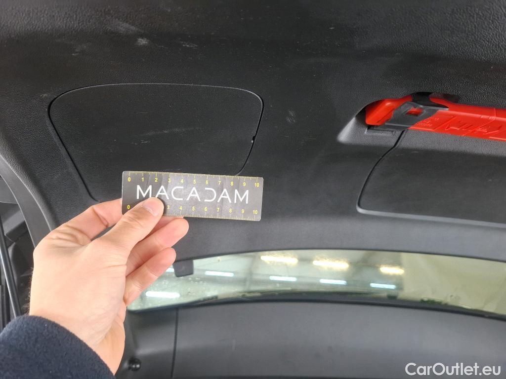  Opel   Grandland X Grandland X Edition 1.5 130CV BVA8 E6d #19