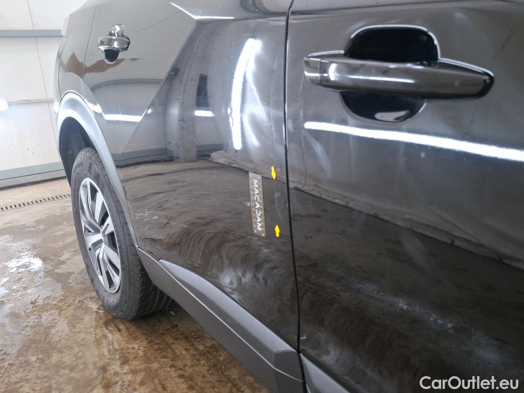  Peugeot  2008  Active Business 1.5 HDi 130CV BVA8 E6d #13