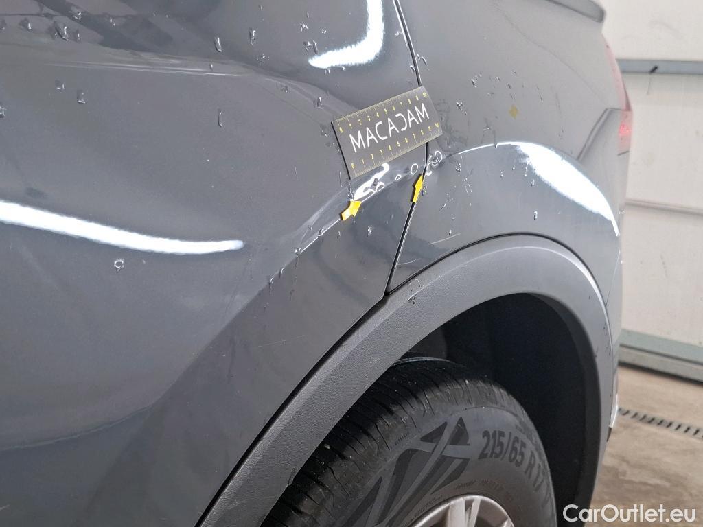  Volkswagen  Tiguan VOLKSWAGEN  / 2020 / 5P / SUV 1.5 TSI 150 DSG7 Life Busines #11