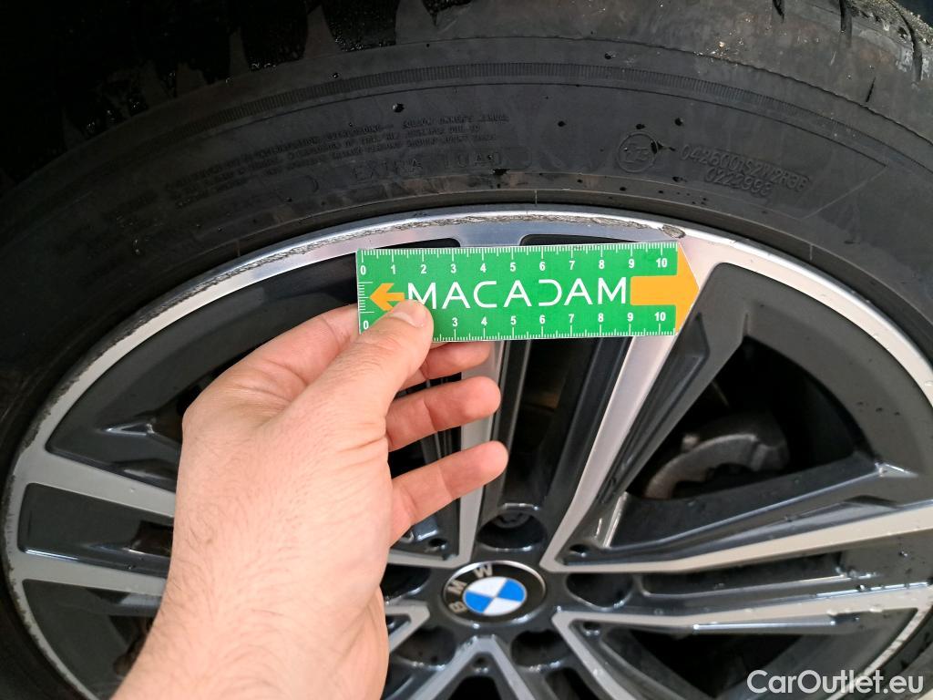  Bmw  Serie 1 BMW Série 1 / 2019 / 5P / Berline 116i Business Design #4