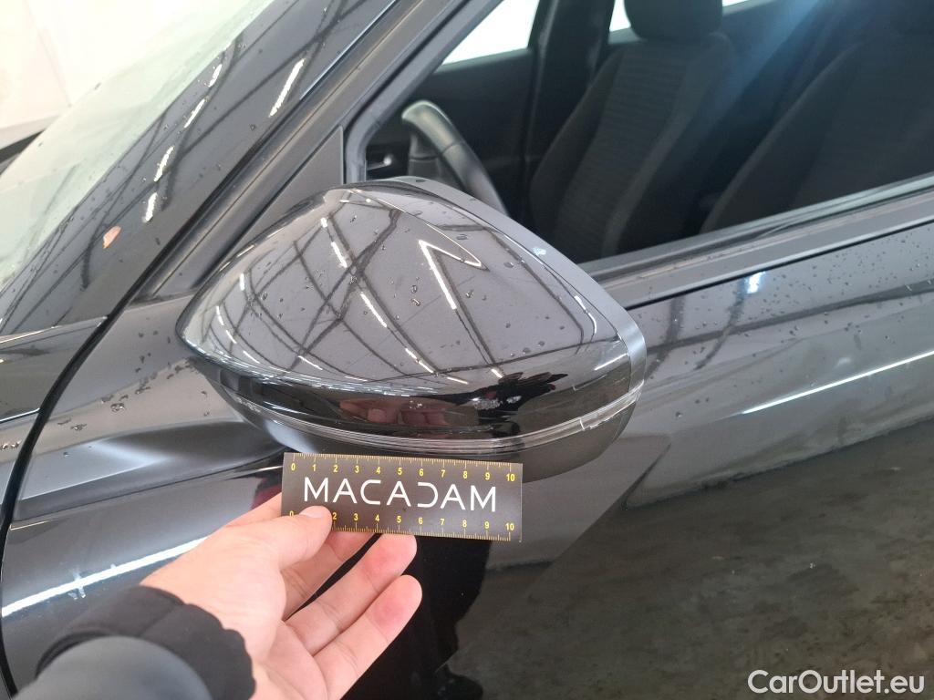  Peugeot  2008  Active Business 1.5 HDi 130CV BVA8 E6d #63