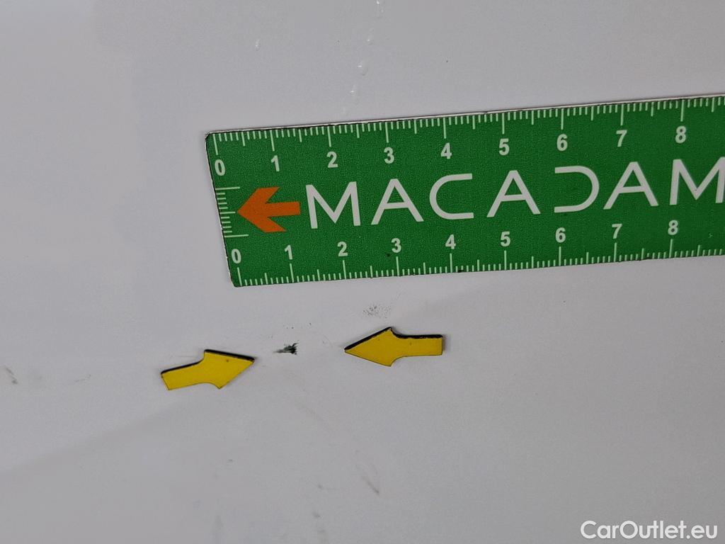  Peugeot  2008  Allure 1.5 HDi 130CV BVA8 E6d #14